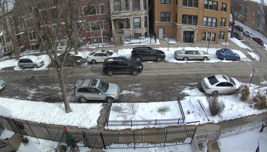 Reolink Camera One_00_Reolink Home Hub One_20250216134050.jpg